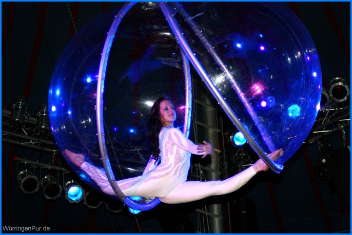 Hoehner_Roncalli09_20