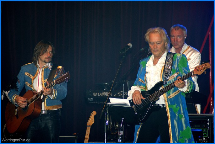 Hoehner_Roncalli09_21