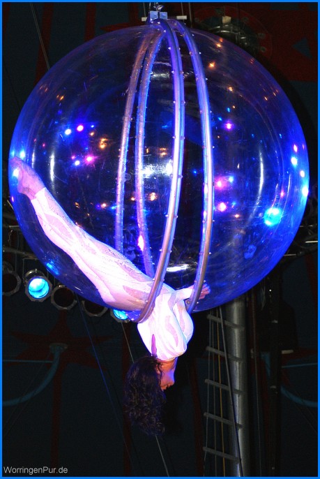 Hoehner_Roncalli09_22