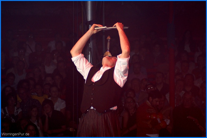 Hoehner_Roncalli09_24