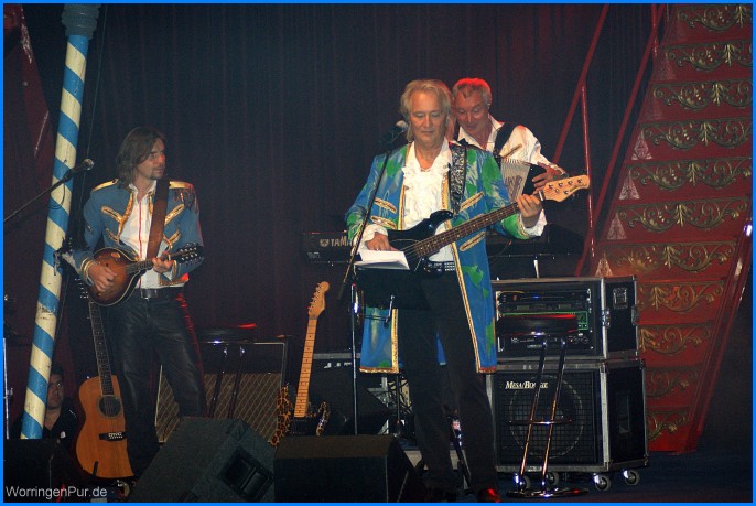 Hoehner_Roncalli09_25