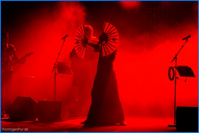 Hoehner_Roncalli09_26