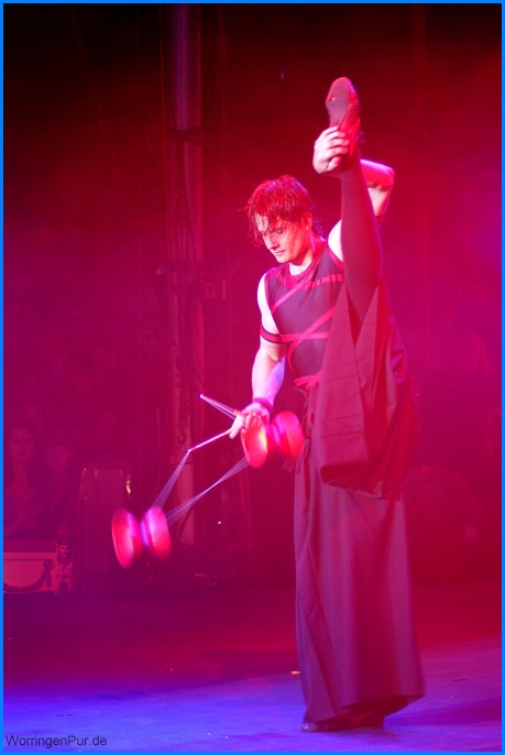 Hoehner_Roncalli09_27