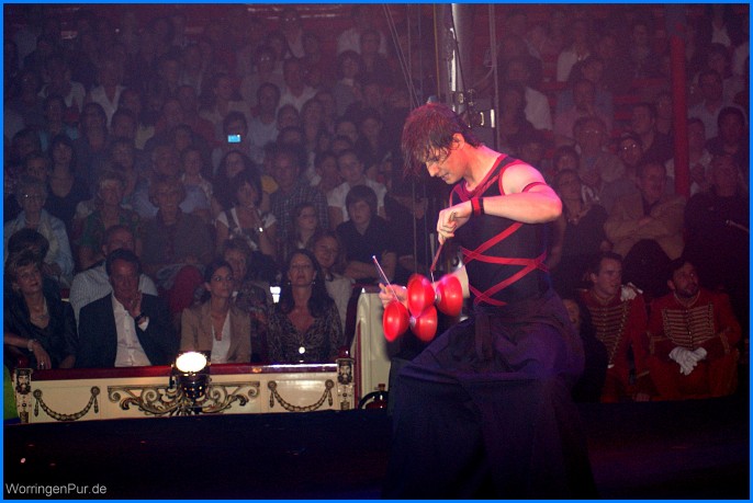 Hoehner_Roncalli09_28