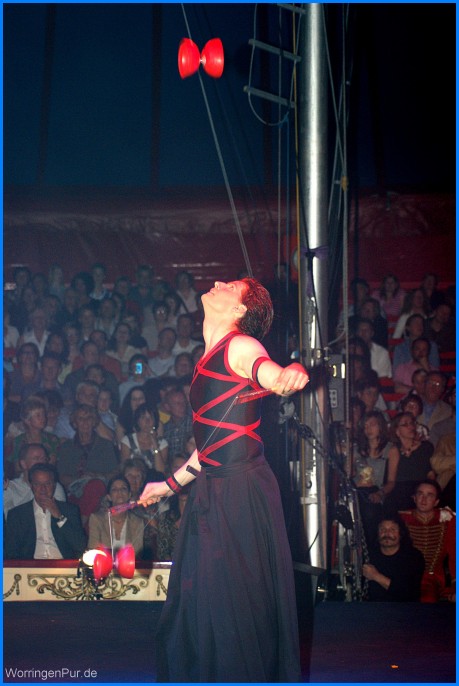 Hoehner_Roncalli09_29