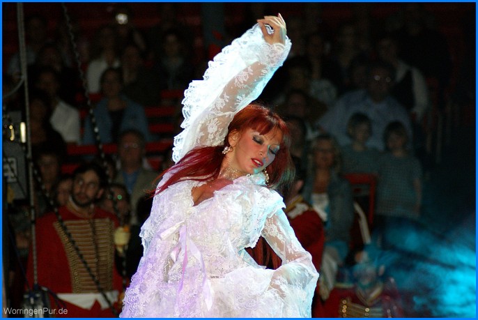 Hoehner_Roncalli09_30