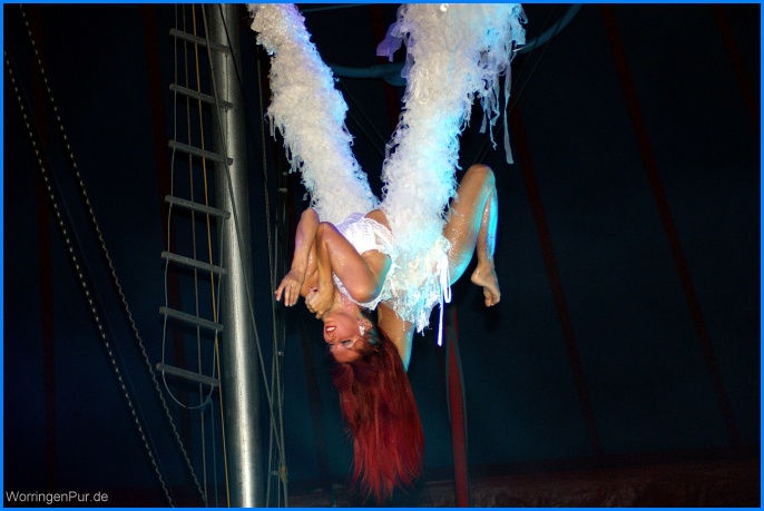 Hoehner_Roncalli09_31