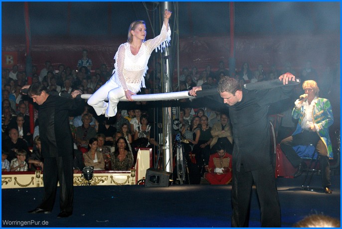 Hoehner_Roncalli09_33