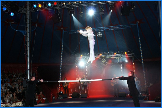 Hoehner_Roncalli09_34