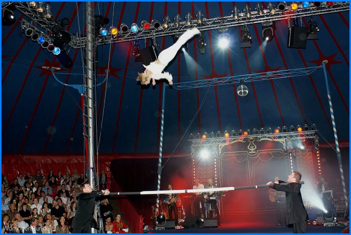 Hoehner_Roncalli09_35