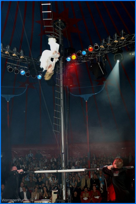 Hoehner_Roncalli09_36