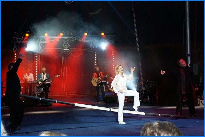 Hoehner_Roncalli09_37