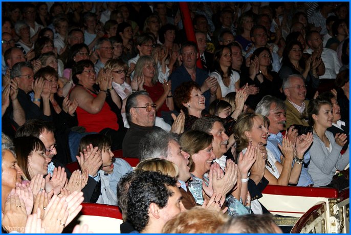 Hoehner_Roncalli09_38