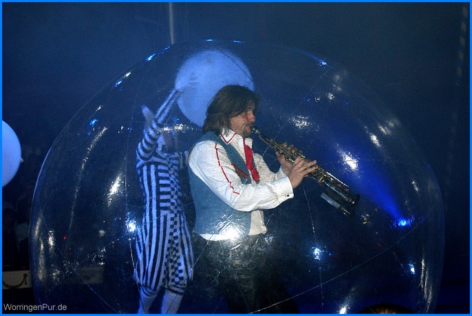 Hoehner_Roncalli09_40