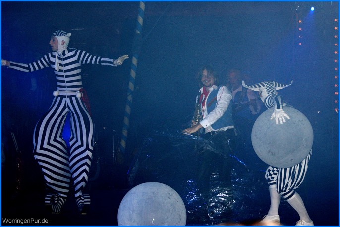 Hoehner_Roncalli09_41