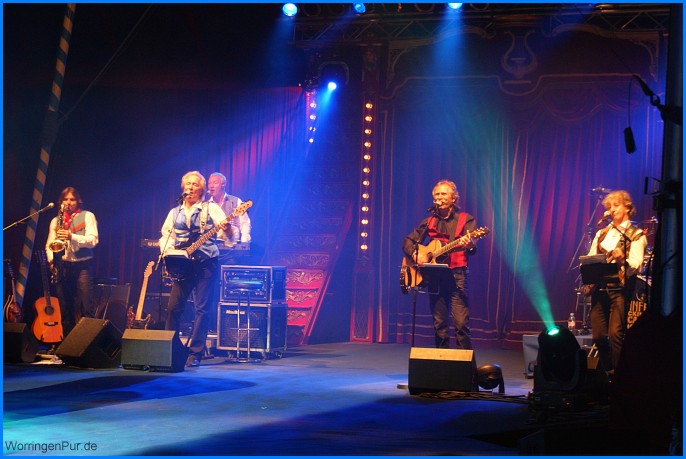 Hoehner_Roncalli09_42