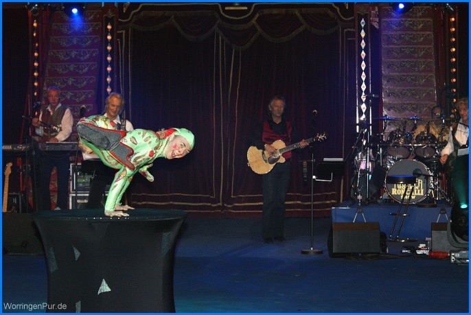 Hoehner_Roncalli09_43