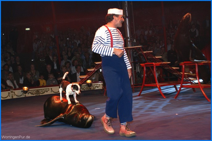 Hoehner_Roncalli09_46