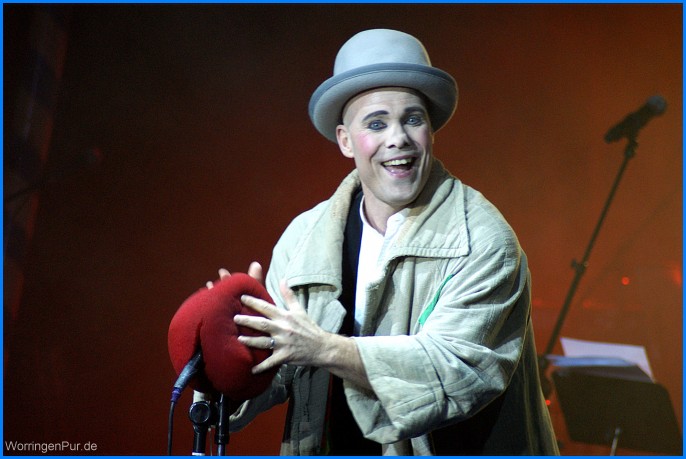 Hoehner_Roncalli09_47