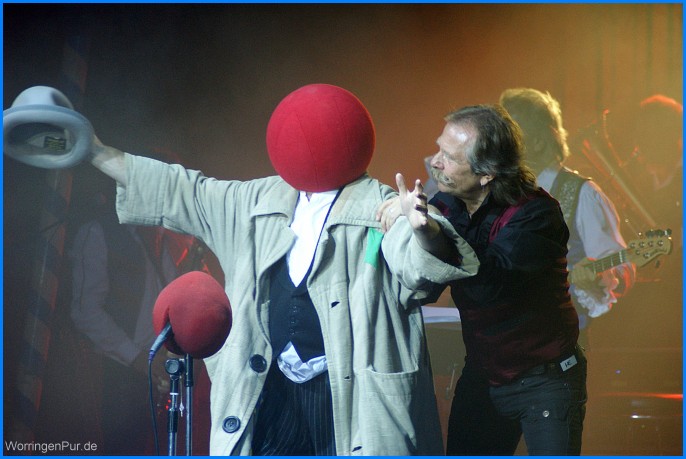 Hoehner_Roncalli09_48