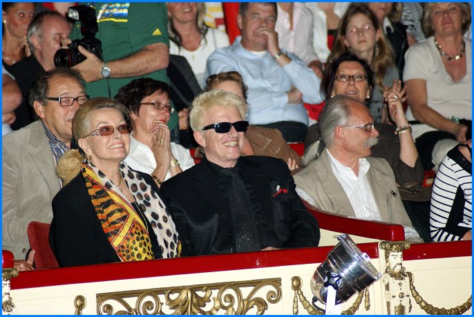 Hoehner_Roncalli09_49