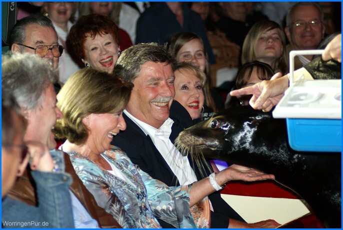 Hoehner_Roncalli09_50