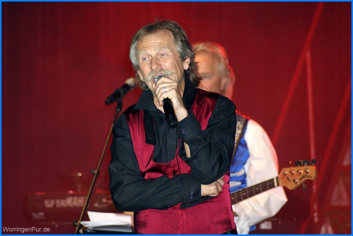 Hoehner_Roncalli09_51