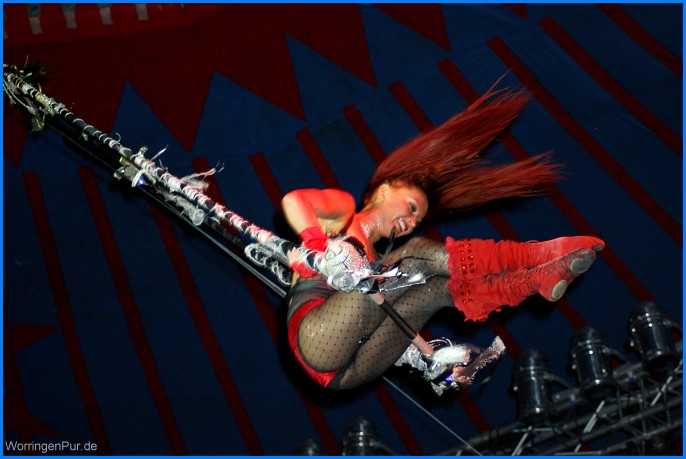 Hoehner_Roncalli09_52