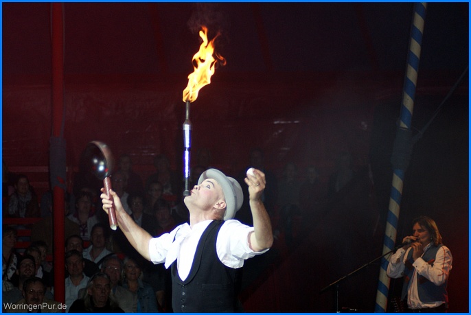 Hoehner_Roncalli09_54