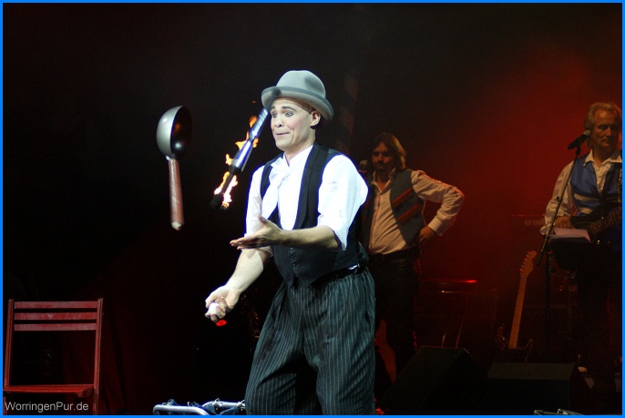 Hoehner_Roncalli09_55