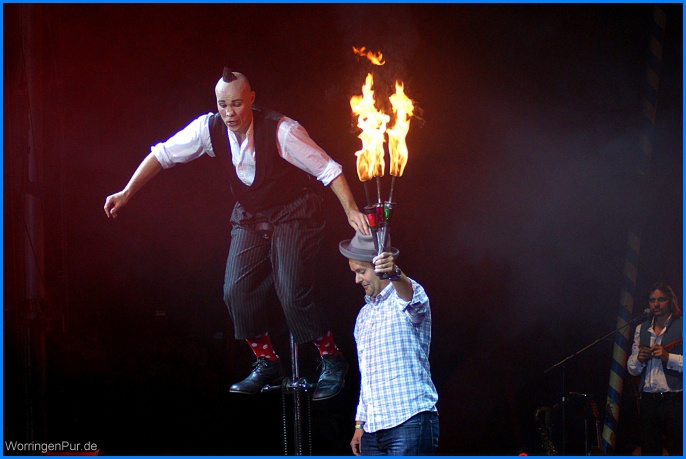 Hoehner_Roncalli09_58