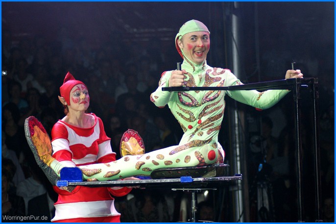 Hoehner_Roncalli09_59