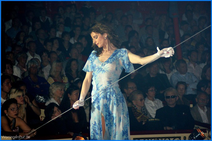 Hoehner_Roncalli09_61