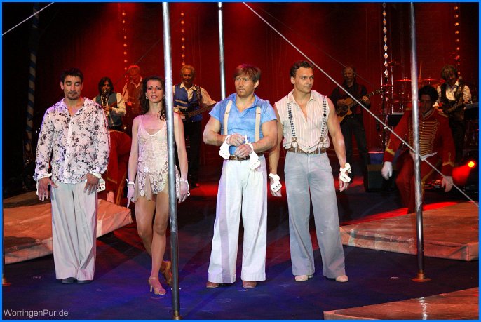 Hoehner_Roncalli09_64