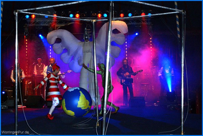 Hoehner_Roncalli09_65