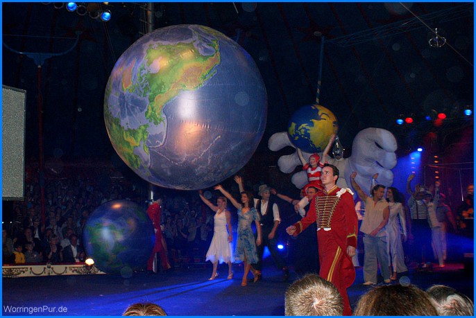 Hoehner_Roncalli09_66