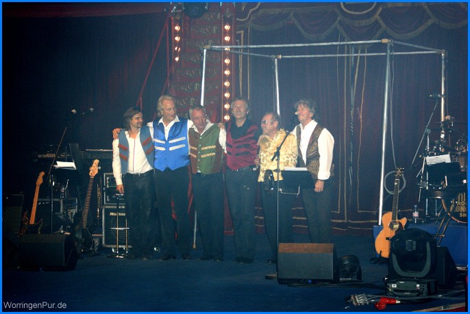 Hoehner_Roncalli09_67