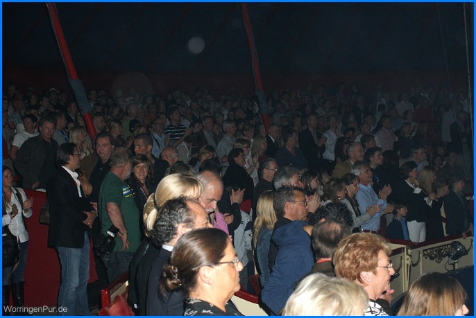 Hoehner_Roncalli09_68