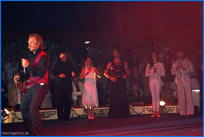 Hoehner_Roncalli09_69