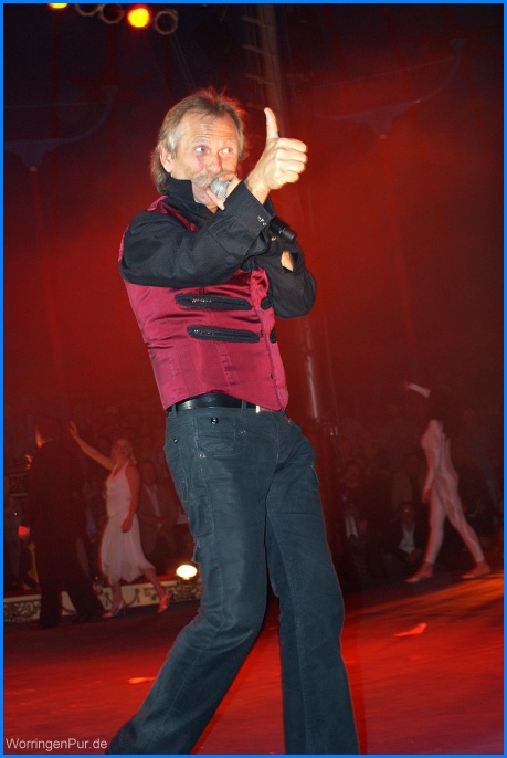 Hoehner_Roncalli09_70