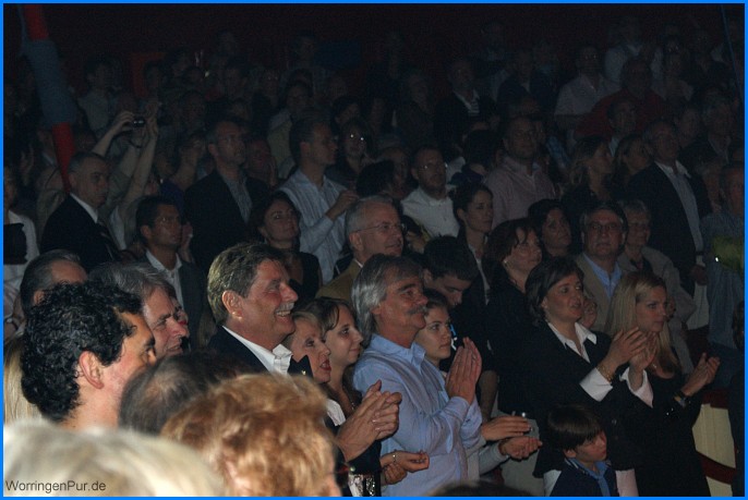 Hoehner_Roncalli09_71