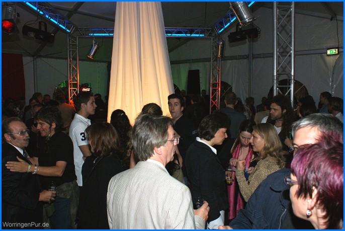 Hoehner_Roncalli09_72