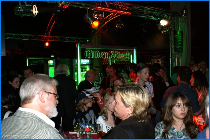 Hoehner_Roncalli09_73