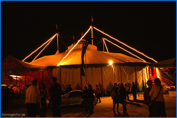 Hoehner_Roncalli09_78