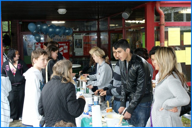 Schulfest09_01