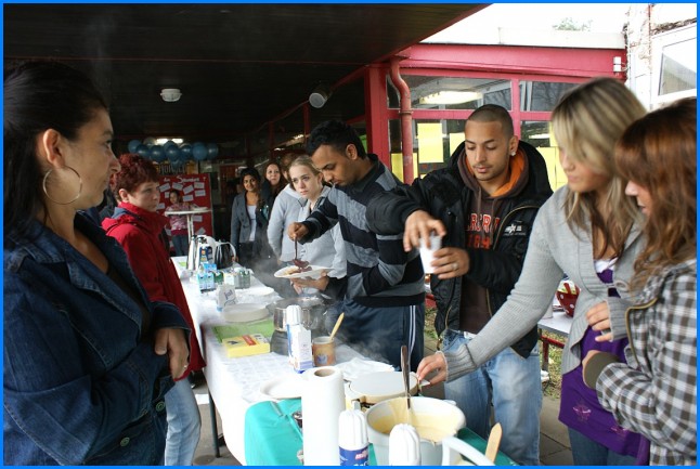 Schulfest09_06