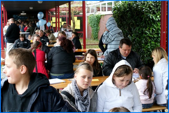 Schulfest09_10