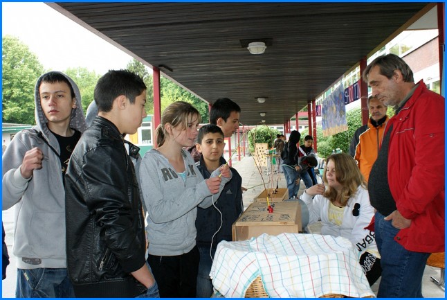 Schulfest09_29