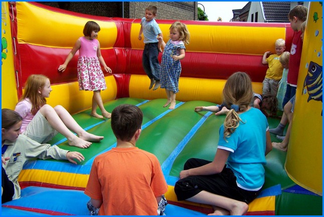 Pfarrfest09_21