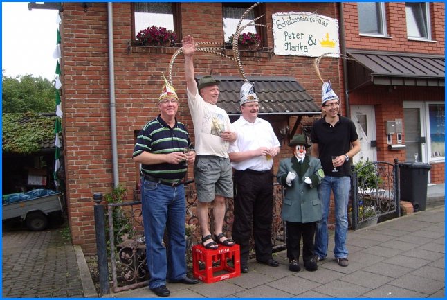 Schuetzenkoenig_abschied09_20